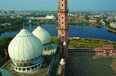 bhopal city images|what is famous in bhopal.